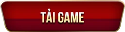 tải game manclub
